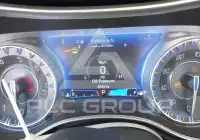 2019 Chrysler 300 photo