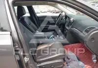 2019 Chrysler 300 photo
