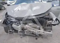 2019 Chrysler 300 фото