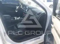 2019 Chrysler 300 фото