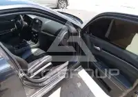 2019 Chrysler 300 фото