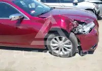 2019 Chrysler 300 фото