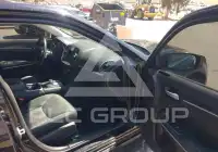 2019 Chrysler 300 photo