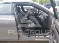 2019 Chrysler 300 фото