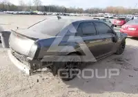 2019 Chrysler 300 фото