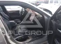 2019 Chrysler 300 фото