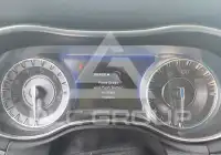 2019 Chrysler 300 photo
