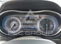 2019 Chrysler 300 фото