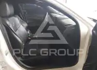 2019 Chrysler 300 фото