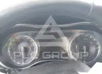 2019 Chrysler 300 photo