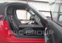 2019 Fiat 124 фото
