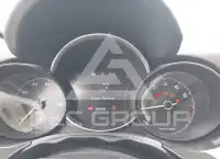 2019 Fiat 500 фото
