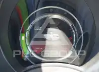 2019 Fiat 500 фото