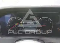 2019 Mercedes Benz S 560 фото