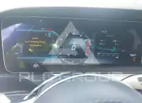 2019 Mercedes Benz S 560 фото
