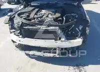 2019 Mercedes Benz S 560 фото
