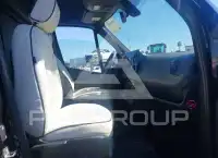 2019 Mercedes Benz Sprinter фото