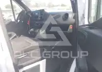 2019 Mercedes Benz Sprinter фото