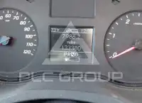 2019 Mercedes Benz Sprinter фото