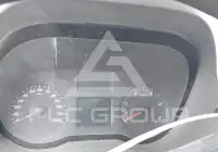 2019 Mercedes Benz Sprinter фото