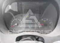 2019 Mercedes Benz Sprinter фото