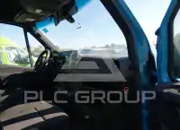 2019 Mercedes Benz Sprinter фото