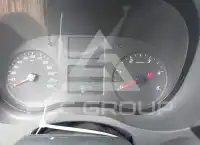 2019 Mercedes Benz Sprinter фото