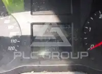 2019 Mercedes Benz Sprinter фото
