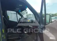 2019 Mercedes Benz Sprinter фото