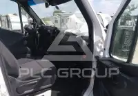 2019 Mercedes Benz Sprinter фото