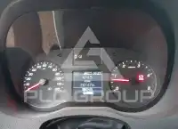 2019 Mercedes Benz Sprinter фото