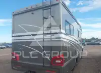 2019 Mercedes Benz Sprinter фото
