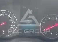 2019 Mercedes Benz Sprinter фото