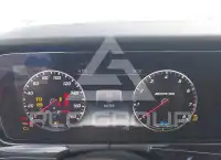 2019 Mercedes Benz E 53 AMG фото