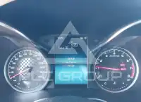2019 Mercedes Benz C 43 AMG фото