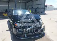 2019 Mercedes Benz C 43 AMG фото