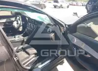 2019 Mercedes Benz C 43 AMG фото