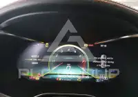 2019 Mercedes Benz C 43 AMG фото