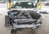 2019 Mercedes Benz C 43 AMG фото