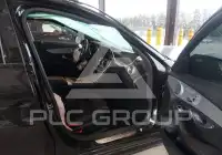2019 Mercedes Benz C 43 AMG фото