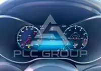 2019 Mercedes Benz C 43 AMG фото