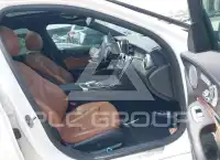 2019 Mercedes Benz C 43 AMG фото