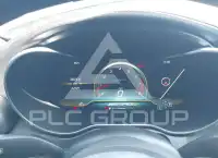 2019 Mercedes Benz C 43 AMG фото