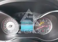 2019 Mercedes Benz C 63 AMG фото