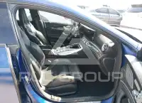 2019 Mercedes Benz GT фото