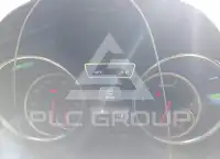 2019 Mercedes Benz GLE 43 AMG фото
