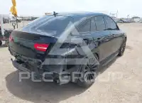 2019 Mercedes Benz GLE 43 AMG фото