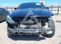 2019 Mercedes Benz GLE 43 AMG фото