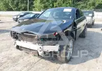 2019 Mercedes Benz Glc 300 фото