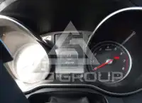 2019 Mercedes Benz Glc 300 фото